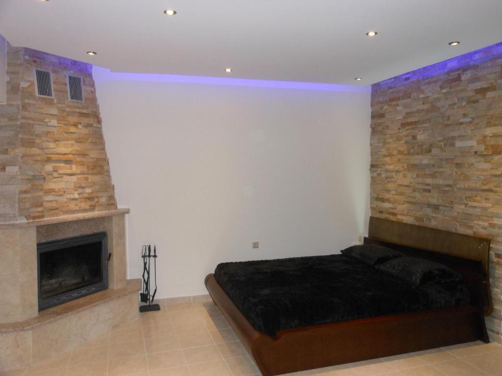 Villa Olive Grove Afantou Exterior foto