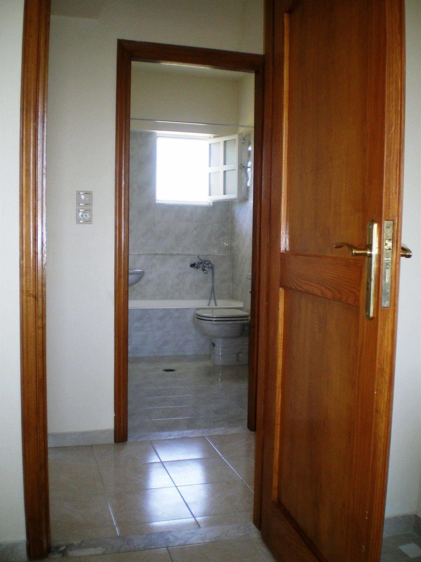 Villa Olive Grove Afantou Exterior foto