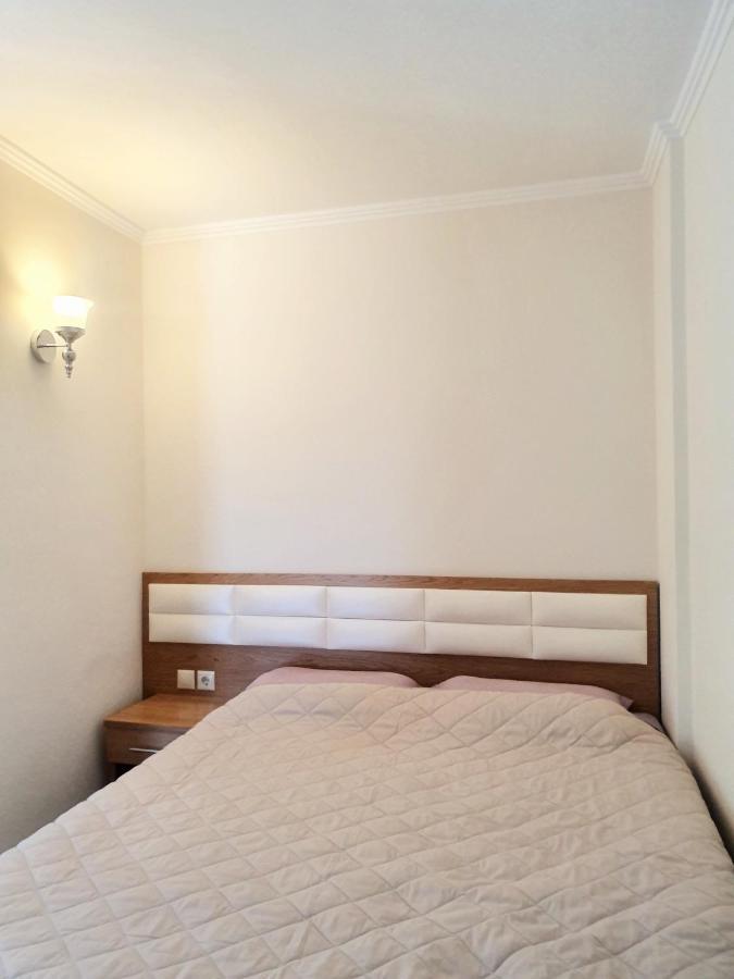 Villa Olive Grove Afantou Exterior foto